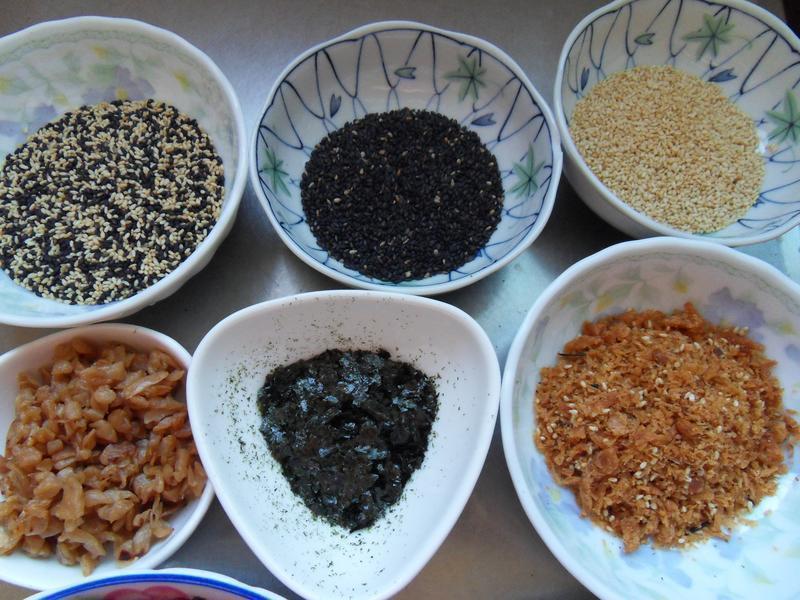 �פ��� ~ ��һ��~������