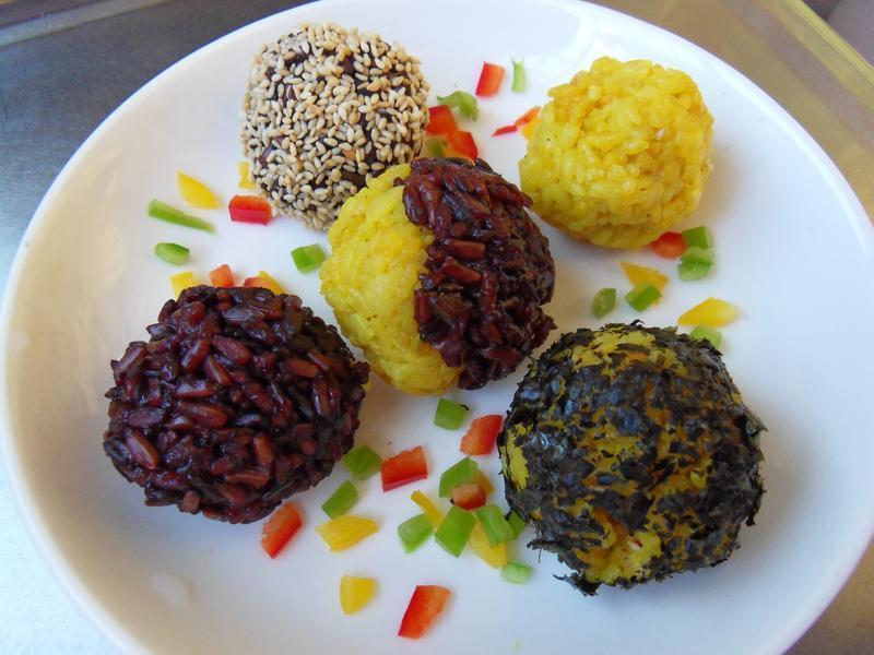 �פ��� ~ ��һ��~������