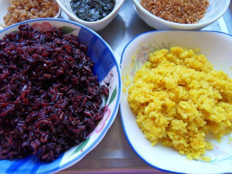 �פ��� ~ ��һ��~������