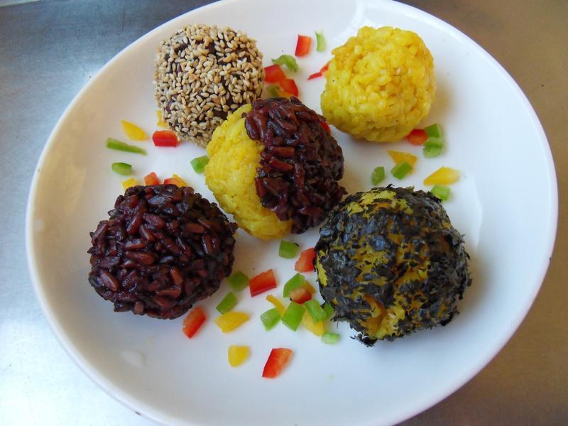 �פ��� ~ ��һ��~������