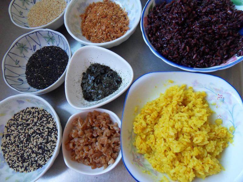 �פ��� ~ ��һ��~������