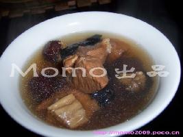 ������֥������������