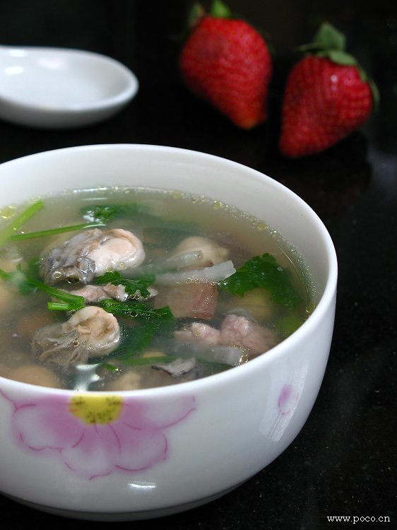 ������������