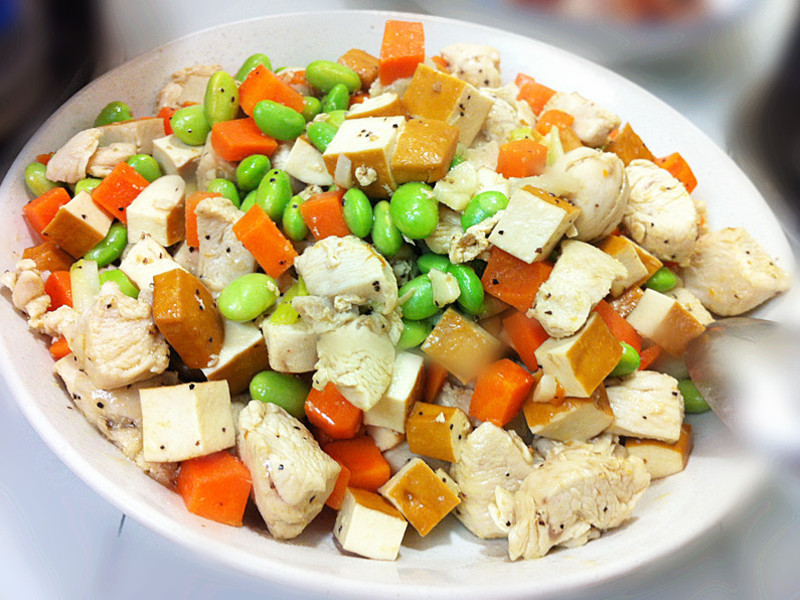 ë������������