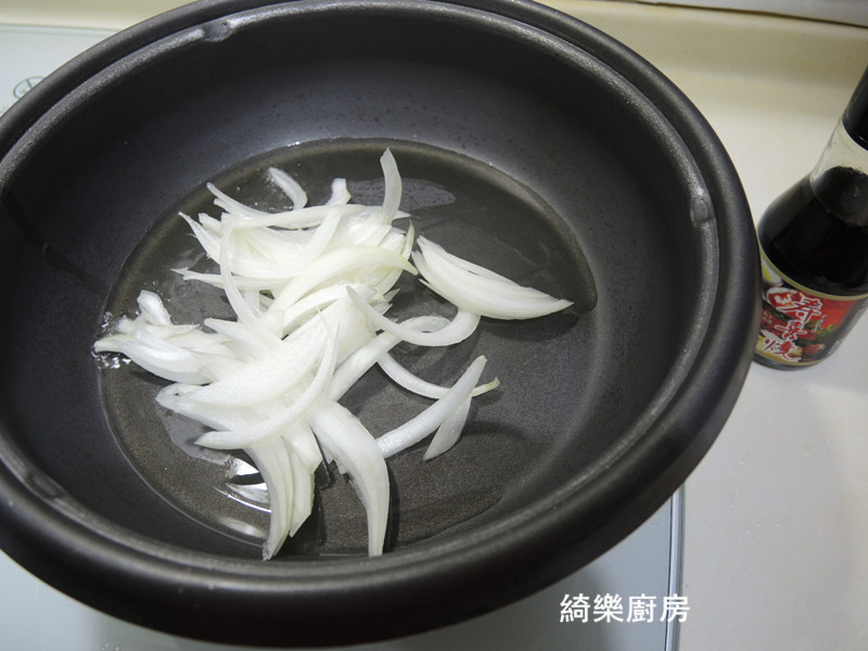 ��½��Բ��ϲ��������