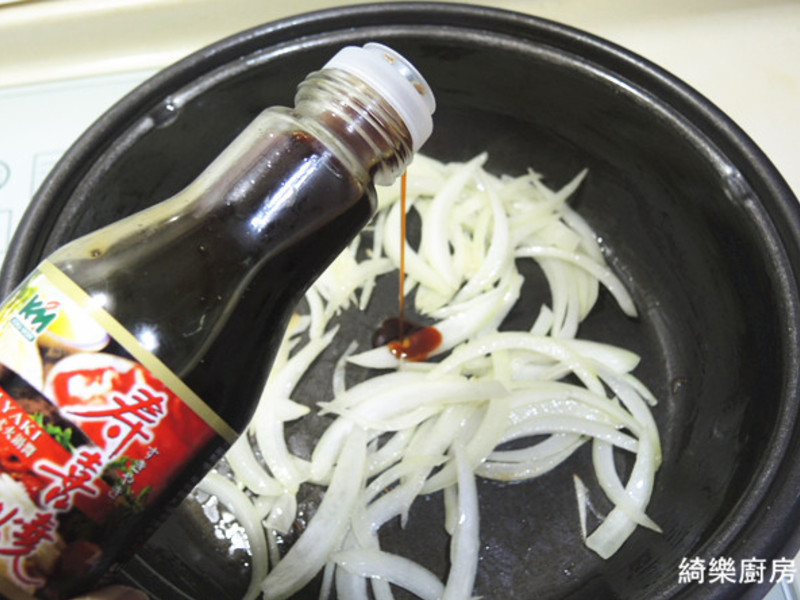 ��½��Բ��ϲ��������