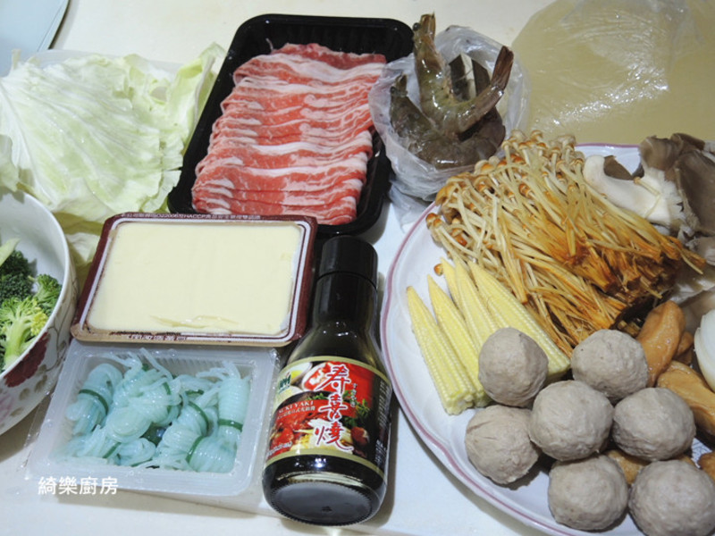 ��½��Բ��ϲ��������