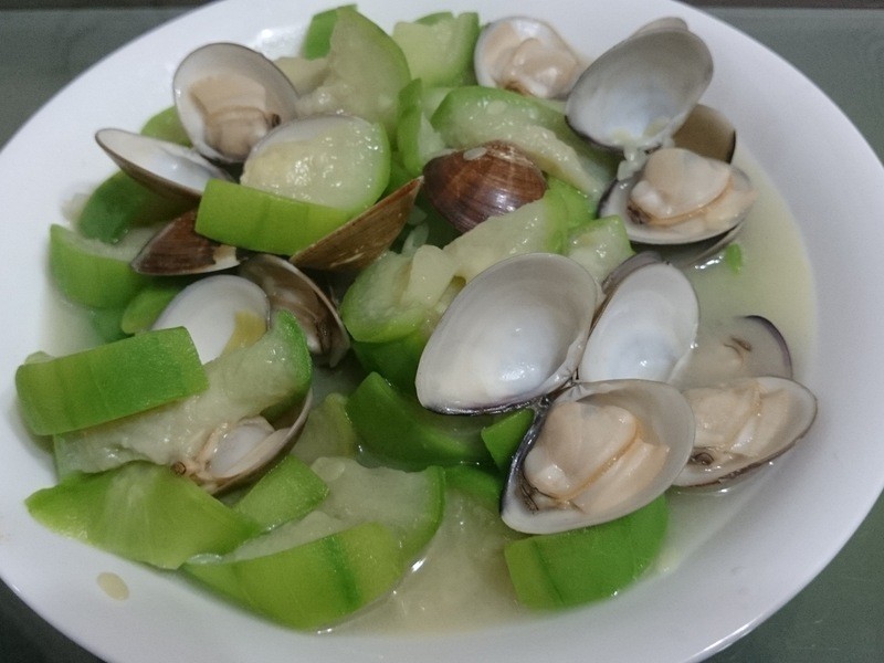 [�Ϲ���]����˿�ϵ�����