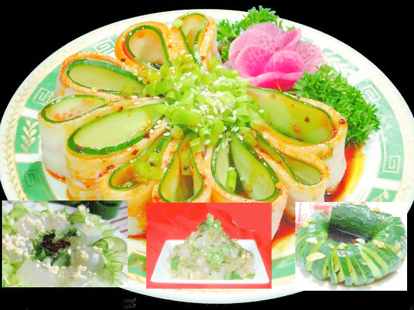 ��Ƥ�ƹϵ�����