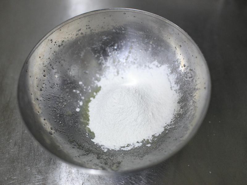 ����ʳ��ţ���ֱ�������