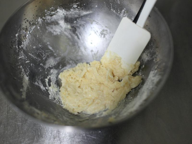 ����ʳ��ţ���ֱ�������