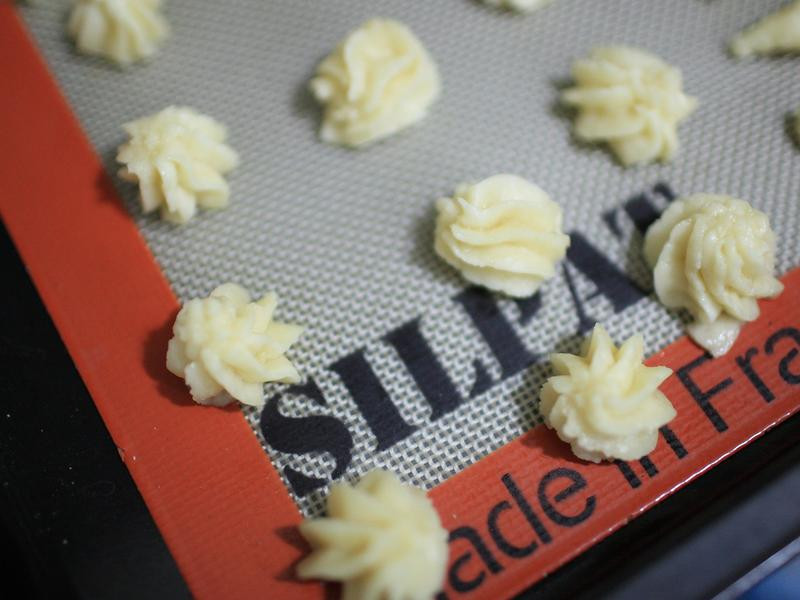 ����ʳ��ţ���ֱ�������