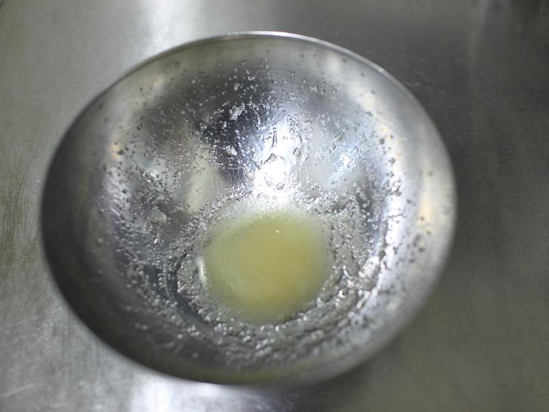 ����ʳ��ţ���ֱ�������