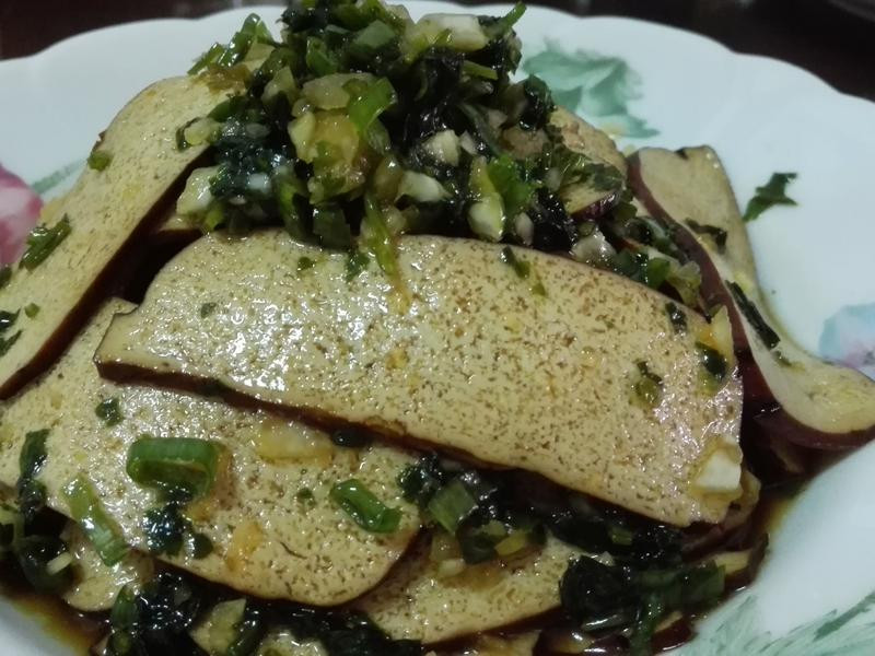 ����ڶ��ɵ�����