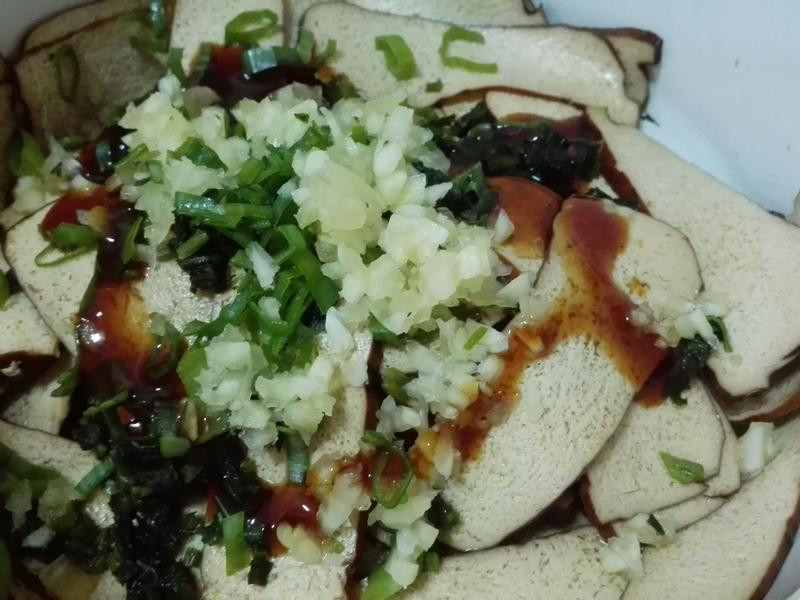 ����ڶ��ɵ�����