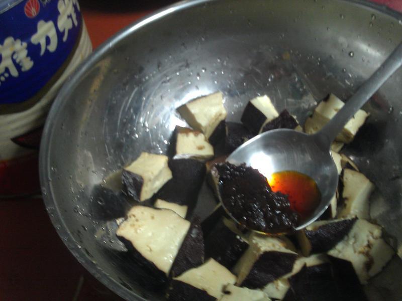 �������㶹�ɡ�ά��ը����������