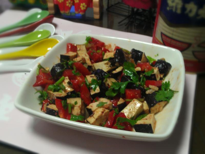 �������㶹�ɡ�ά��ը����������