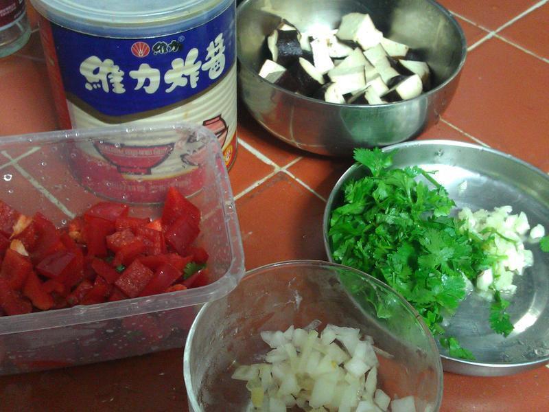 �������㶹�ɡ�ά��ը����������