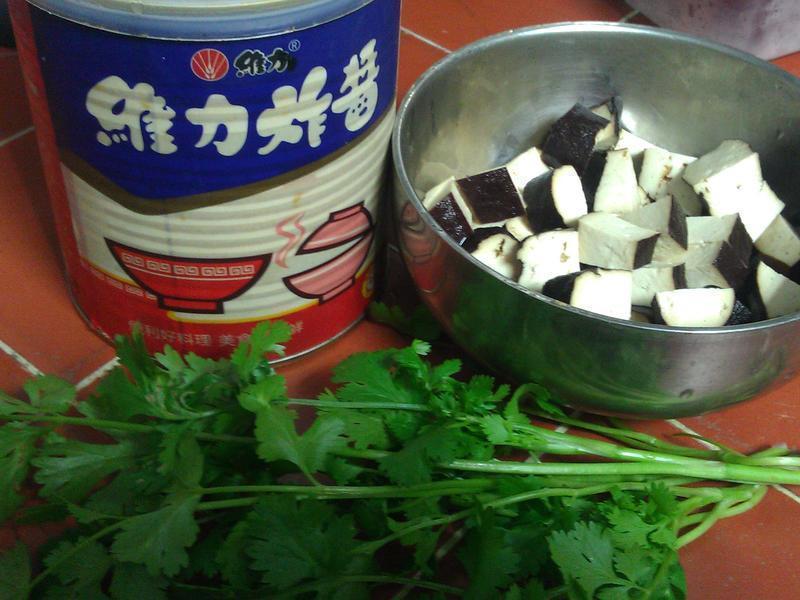 �������㶹�ɡ�ά��ը����������