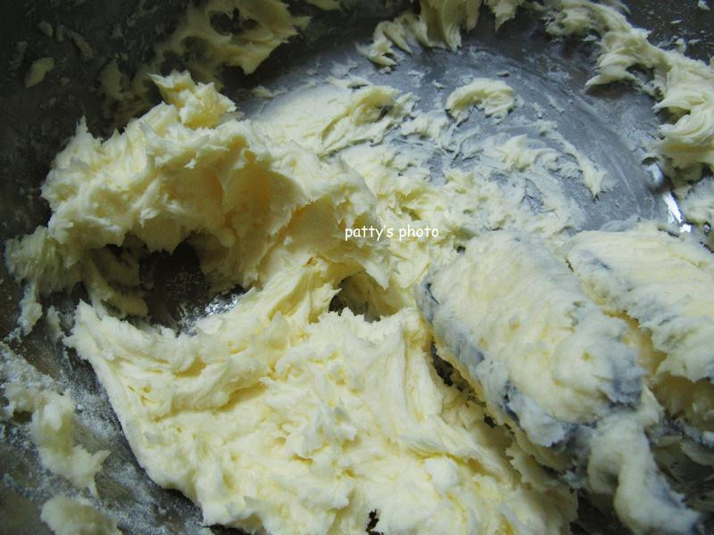 ţ�̱����ɵ�����