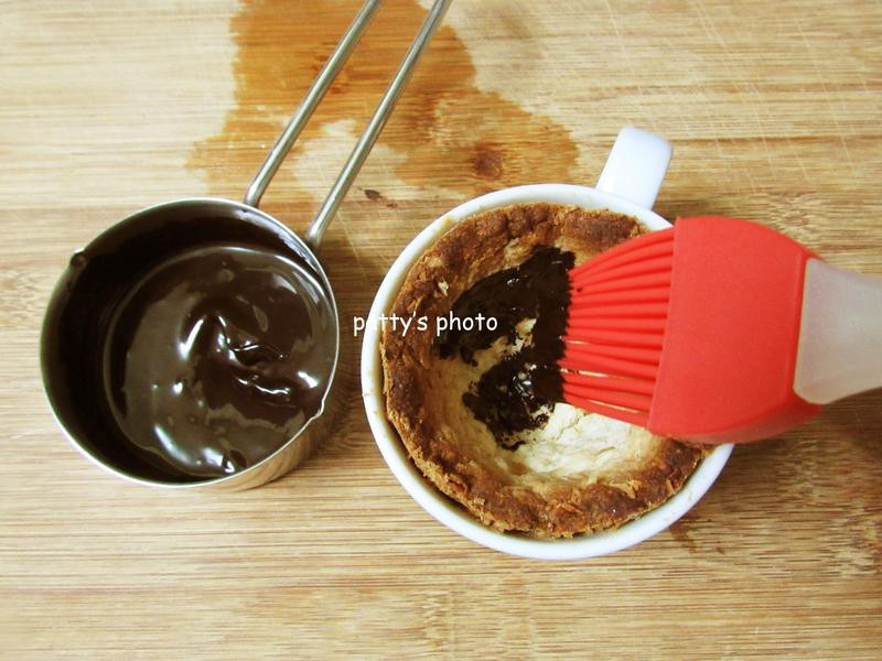 ţ�̱����ɵ�����