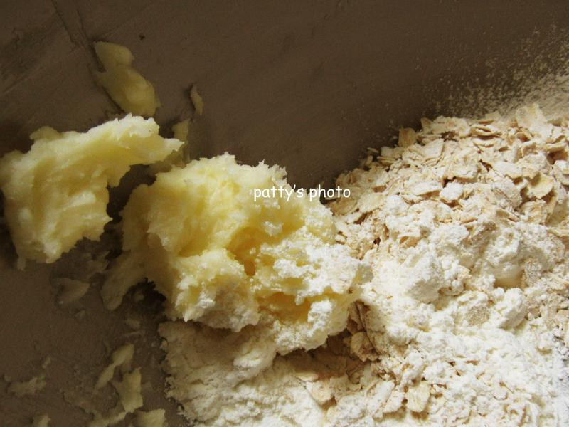 ţ�̱����ɵ�����