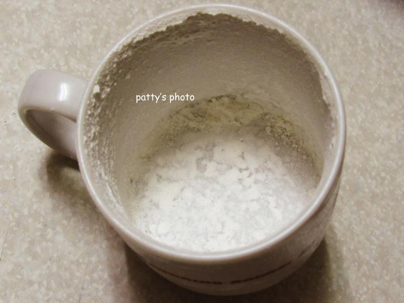 ţ�̱����ɵ�����