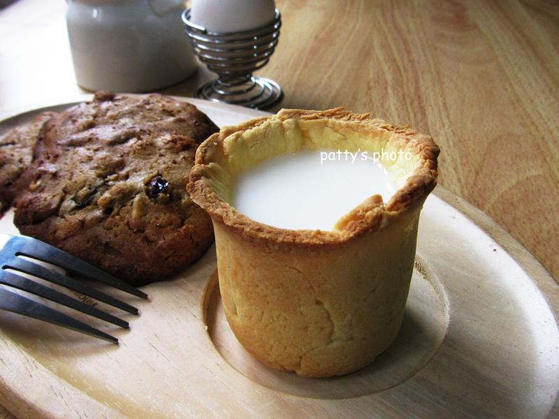 ţ�̱����ɵ�����