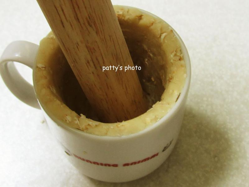 ţ�̱����ɵ�����