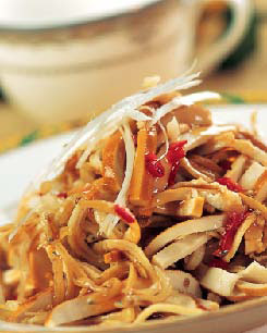 ���㶹�ɵ�����