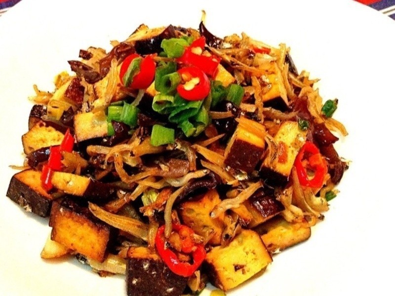 ��������С��ɵ�����