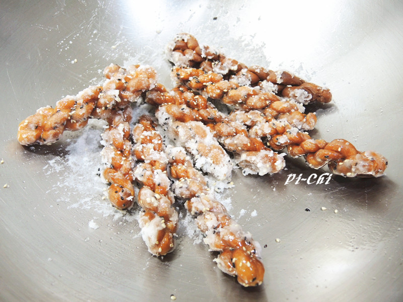 ֥����˪�黨��������