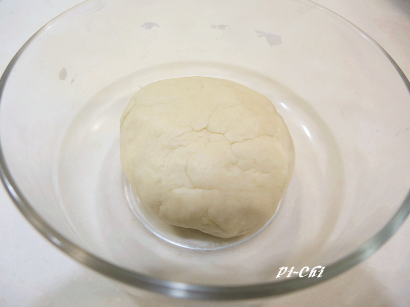 ֥����˪�黨��������