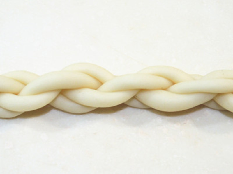 ֥����˪�黨��������