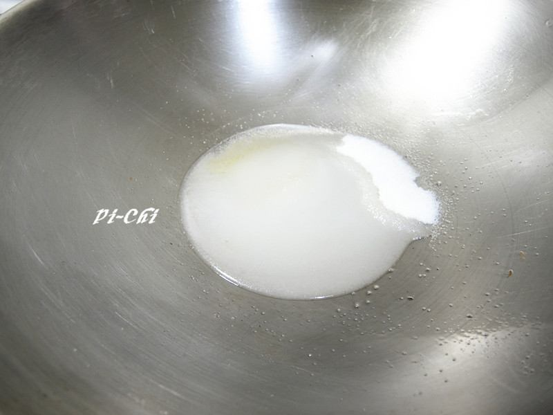 ֥����˪�黨��������