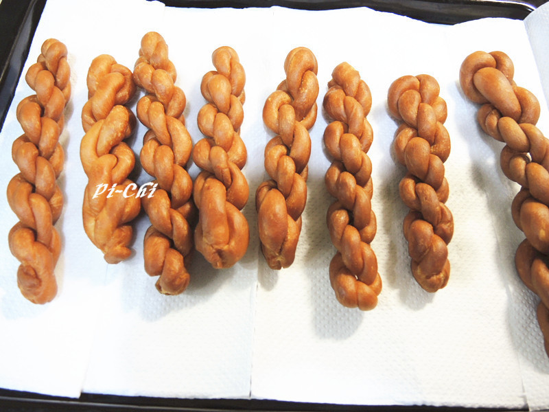 ֥����˪�黨��������