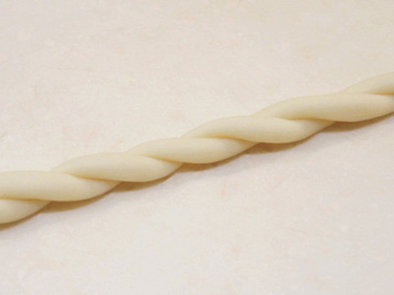 ֥����˪�黨��������