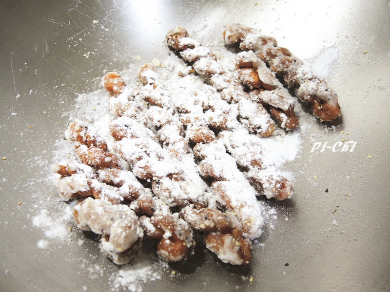 ֥����˪�黨��������