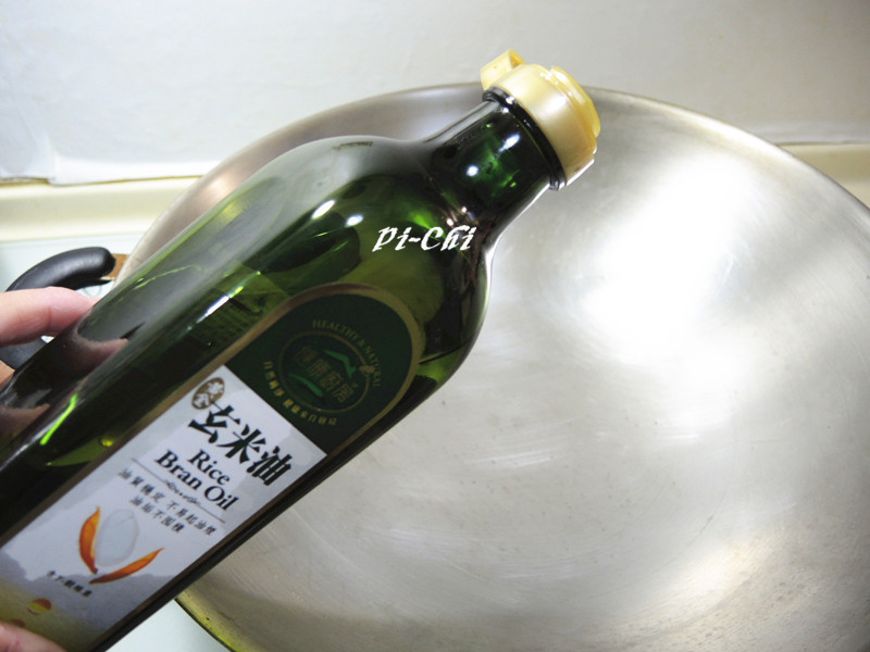 ֥����˪�黨��������