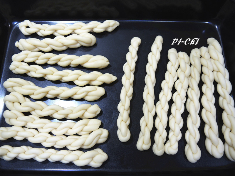 ֥����˪�黨��������