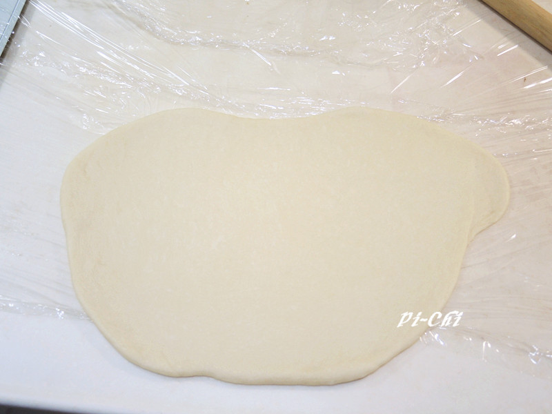 ֥����˪�黨��������