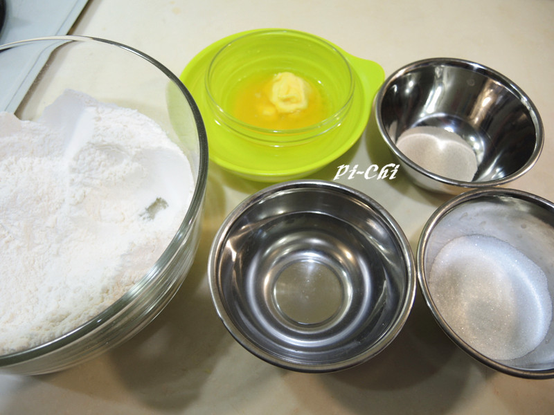 ֥����˪�黨��������