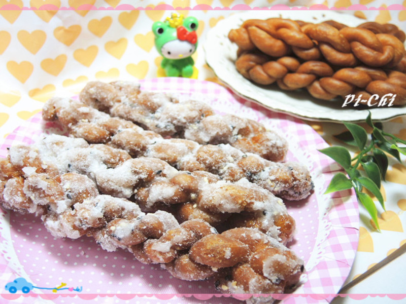 ֥����˪�黨��������