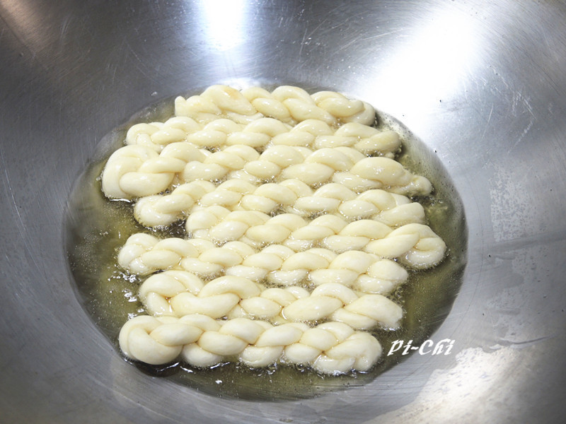 ֥����˪�黨��������