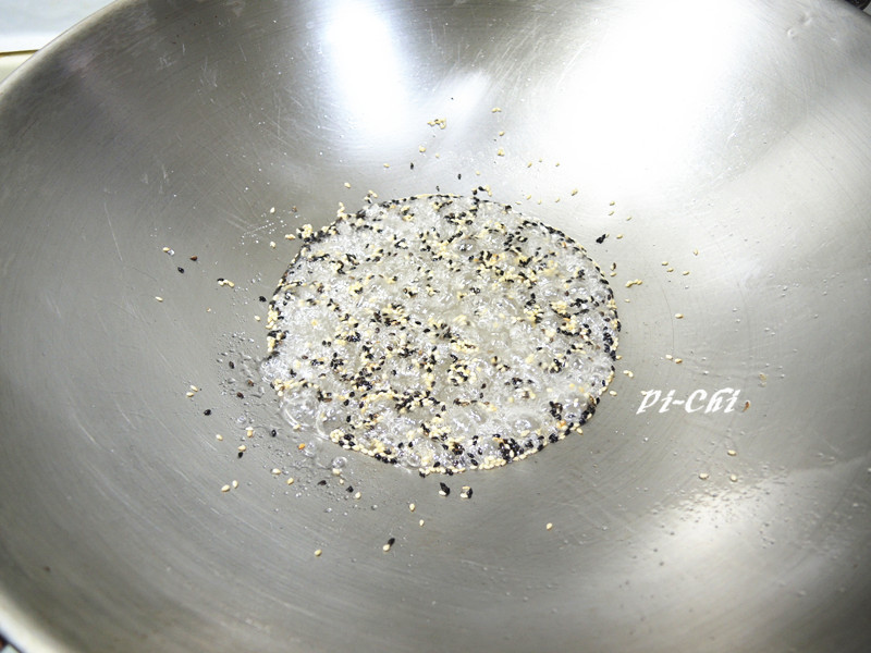 ֥����˪�黨��������