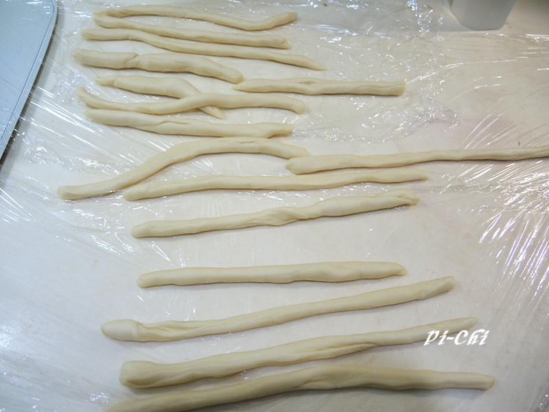 ֥����˪�黨��������