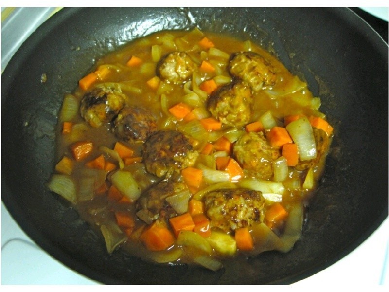 ���������ӵ�����