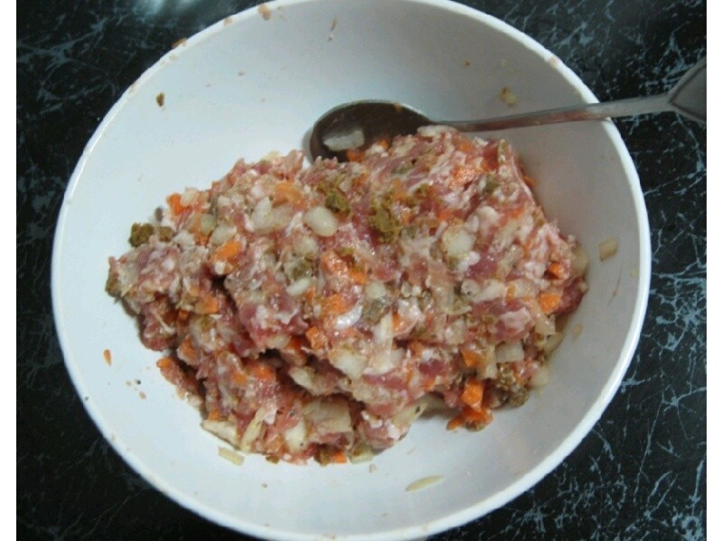 ���������ӵ�����