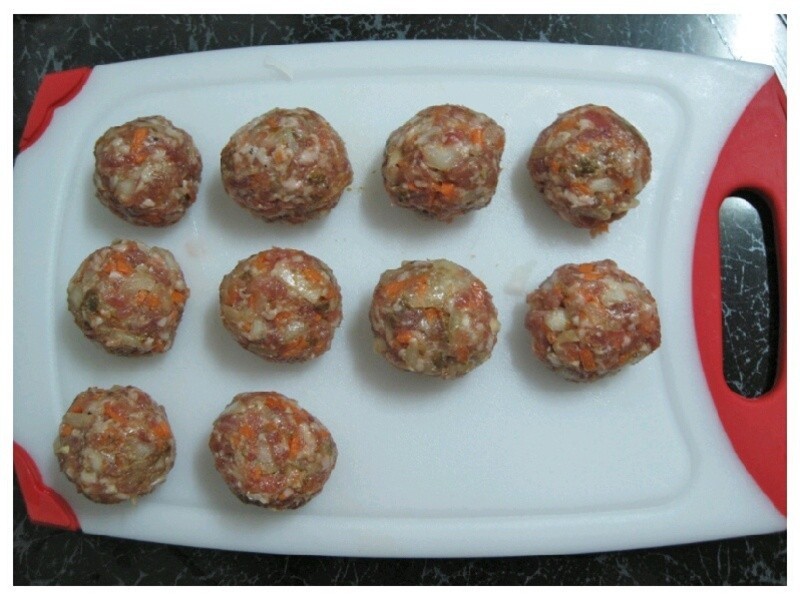 ���������ӵ�����