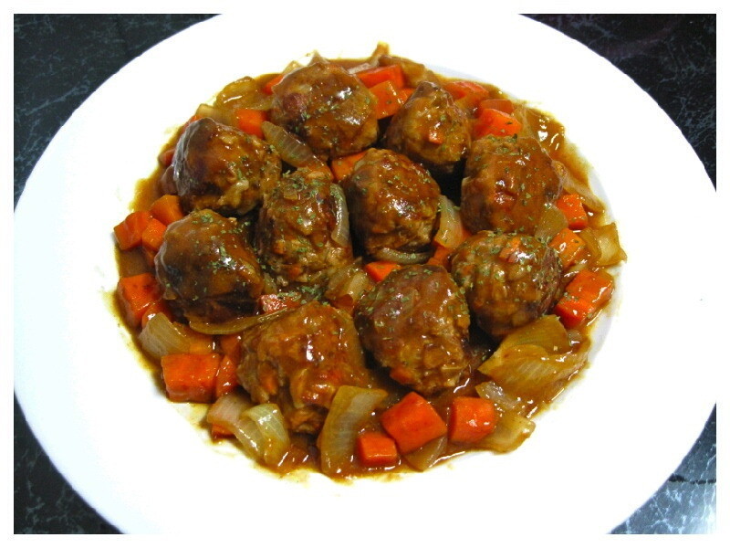 ���������ӵ�����